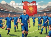 九游官网入口活动-威尔士队主场取得胜利，勇气十足