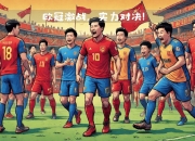 九游娱乐官方-里尔主帅谈战术调整，力争胜利保持领先位置