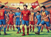九游官网入口下载-里尔主帅谈战术调整，力争胜利保持领先位置