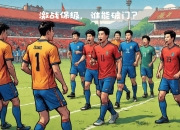 九游官网入口注册-关于热那亚豪取客场胜利，为保级加油的信息