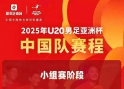 九游娱乐app下载-热播的亚洲足球赛事引发热议