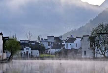 九游娱乐官方-广东宏远队遭遇福建队，胜算差距不容小视