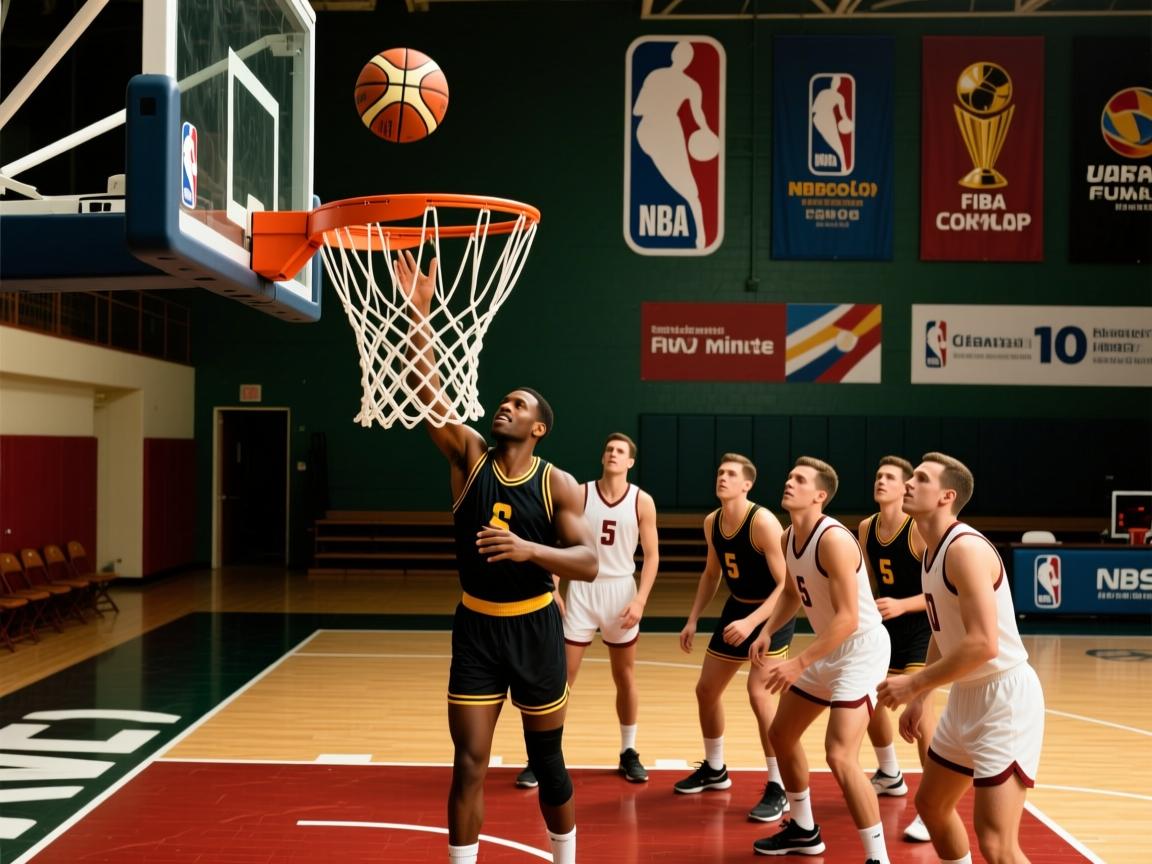 九游娱乐网站-Chinese Taipei未来发展蓝图：从全能人才培养到赛事拓展，taipei of china