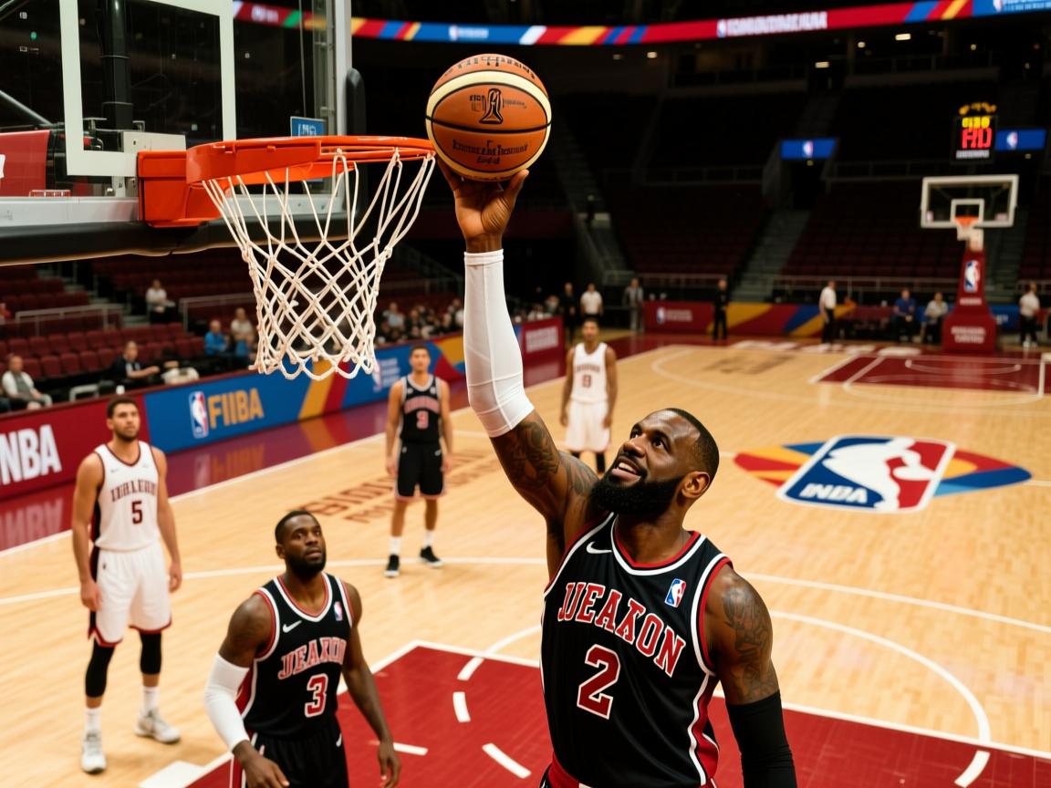 九游娱乐网站-Chinese Taipei未来发展蓝图：从全能人才培养到赛事拓展，taipei of china  第2张