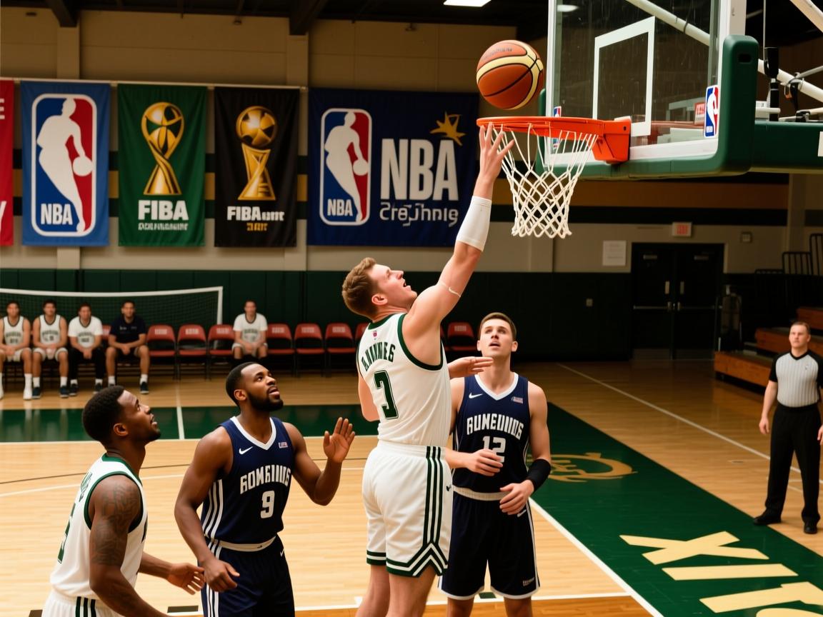 九游娱乐网站-Chinese Taipei未来发展蓝图：从全能人才培养到赛事拓展，taipei of china  第3张