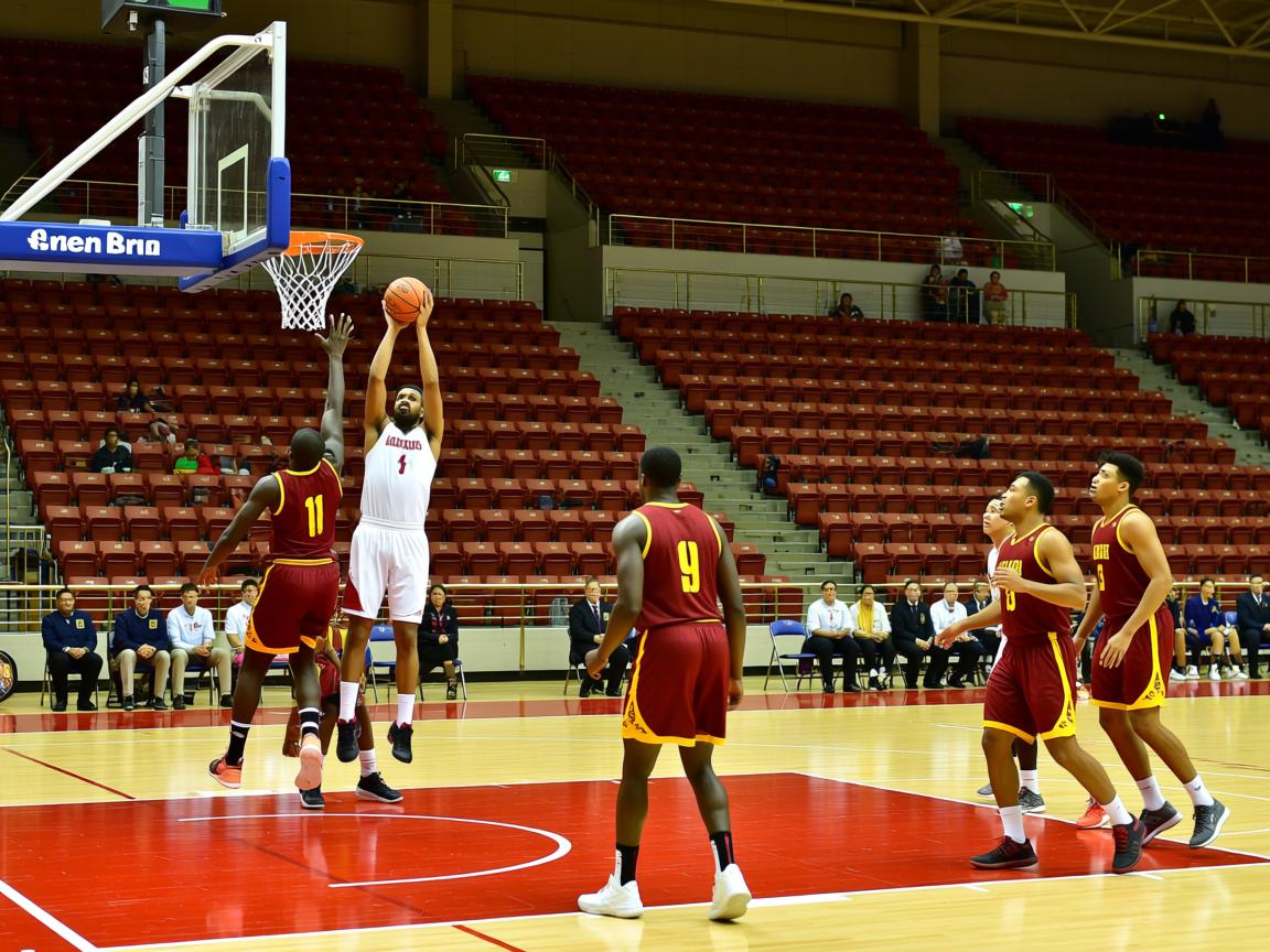 九游网页版入口-Chinese Taipei未来发展：体育与科技融合的新机遇，未来体育是台湾的吗