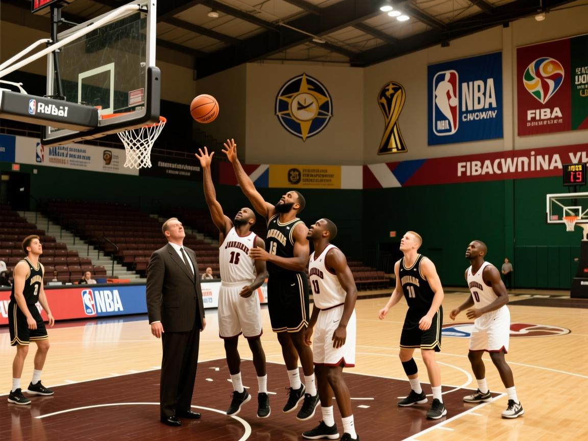 九游网页版入口-Chinese Taipei未来发展：体育与科技融合的新机遇，未来体育是台湾的吗  第2张