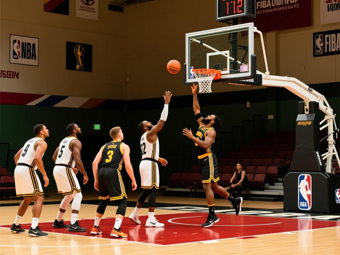 九游网页版入口-Chinese Taipei未来发展：体育与科技融合的新机遇，未来体育是台湾的吗  第3张