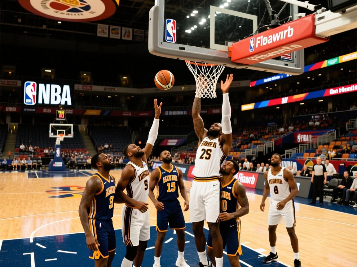 九游官网入口活动-Chinese Taipei未来发展：在全球舞台上扬帆远航，taipei of china  第3张