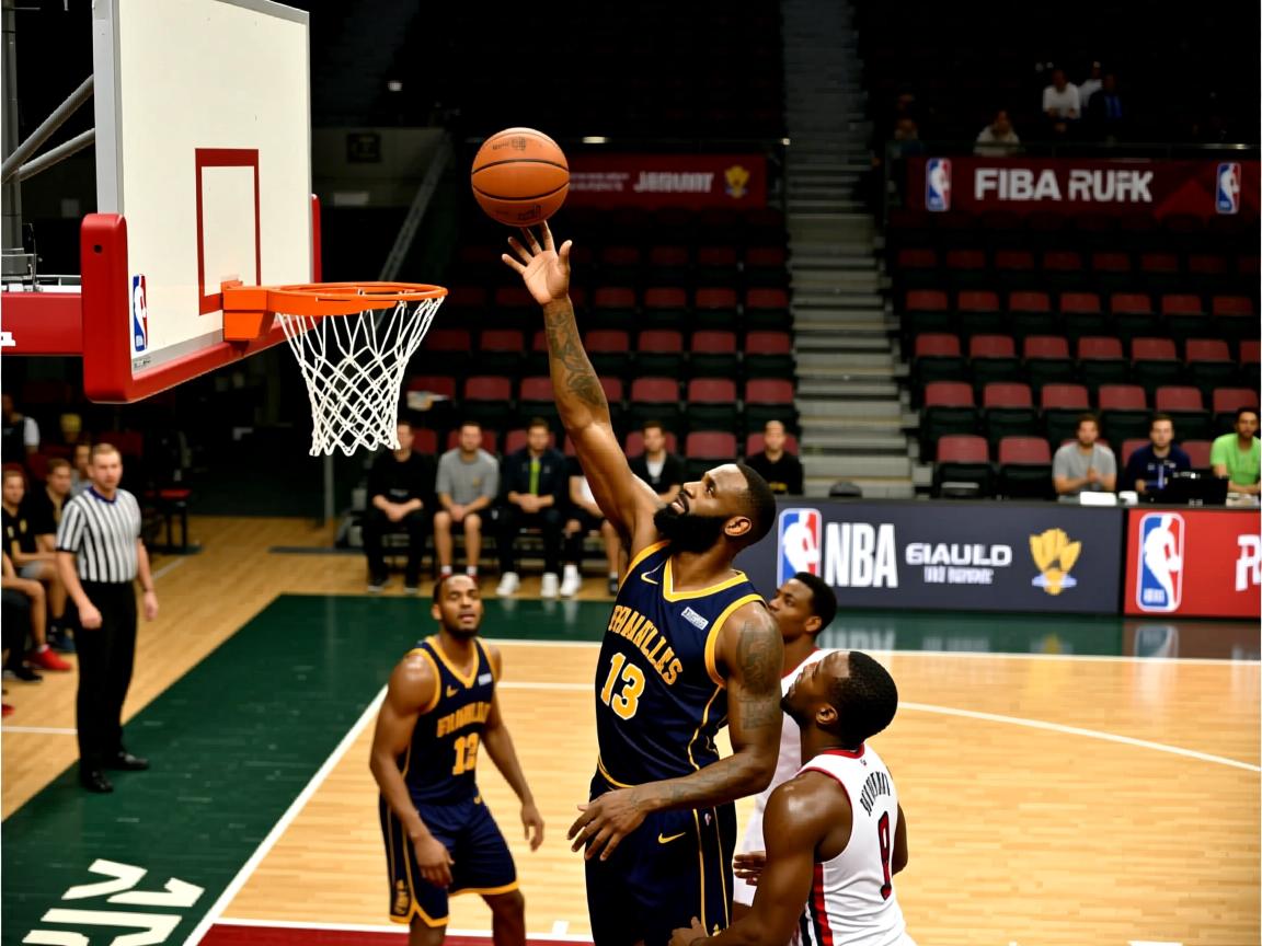 九游官网入口活动-Chinese Taipei未来发展：在全球舞台上扬帆远航，taipei of china  第2张