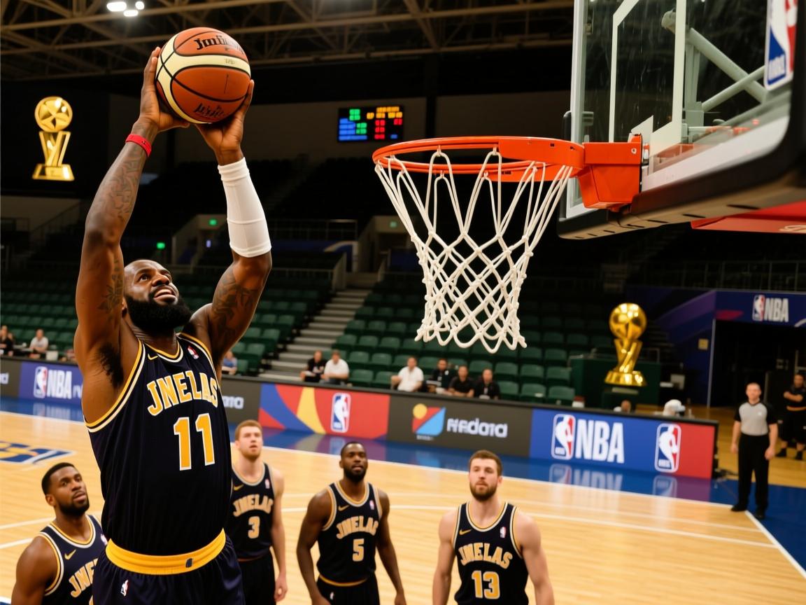 九游官网入口活动-Chinese Taipei未来发展：在全球舞台上扬帆远航，taipei of china