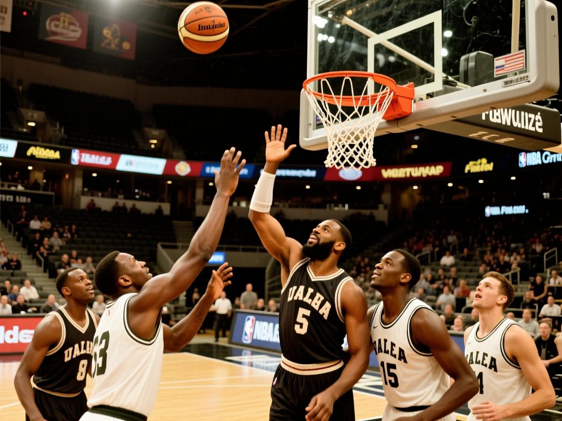 九游娱乐官方-Chinese Taipei未来发展：在全球舞台上扬帆远航，taipei of china  第2张