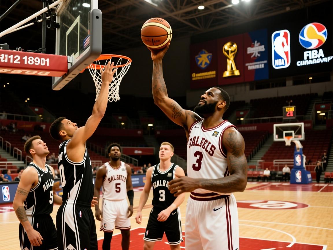 九游娱乐官方-Chinese Taipei未来发展：在全球舞台上扬帆远航，taipei of china