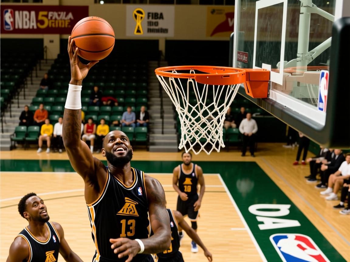 九游娱乐官方-Chinese Taipei未来发展：在全球舞台上扬帆远航，taipei of china  第3张