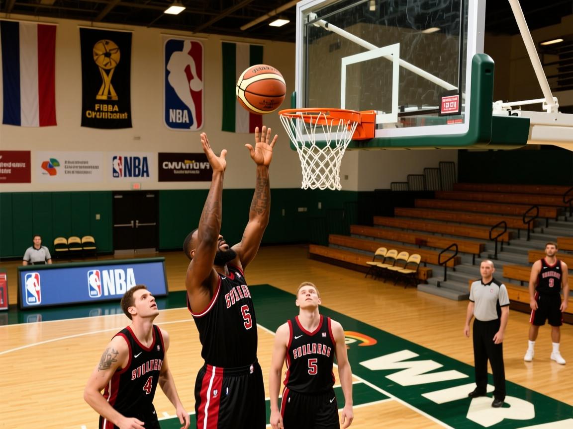 九游娱乐app下载-Chinese Taipei未来发展：打破限制，迎接全球赛事新挑战，china is taiwan  第2张