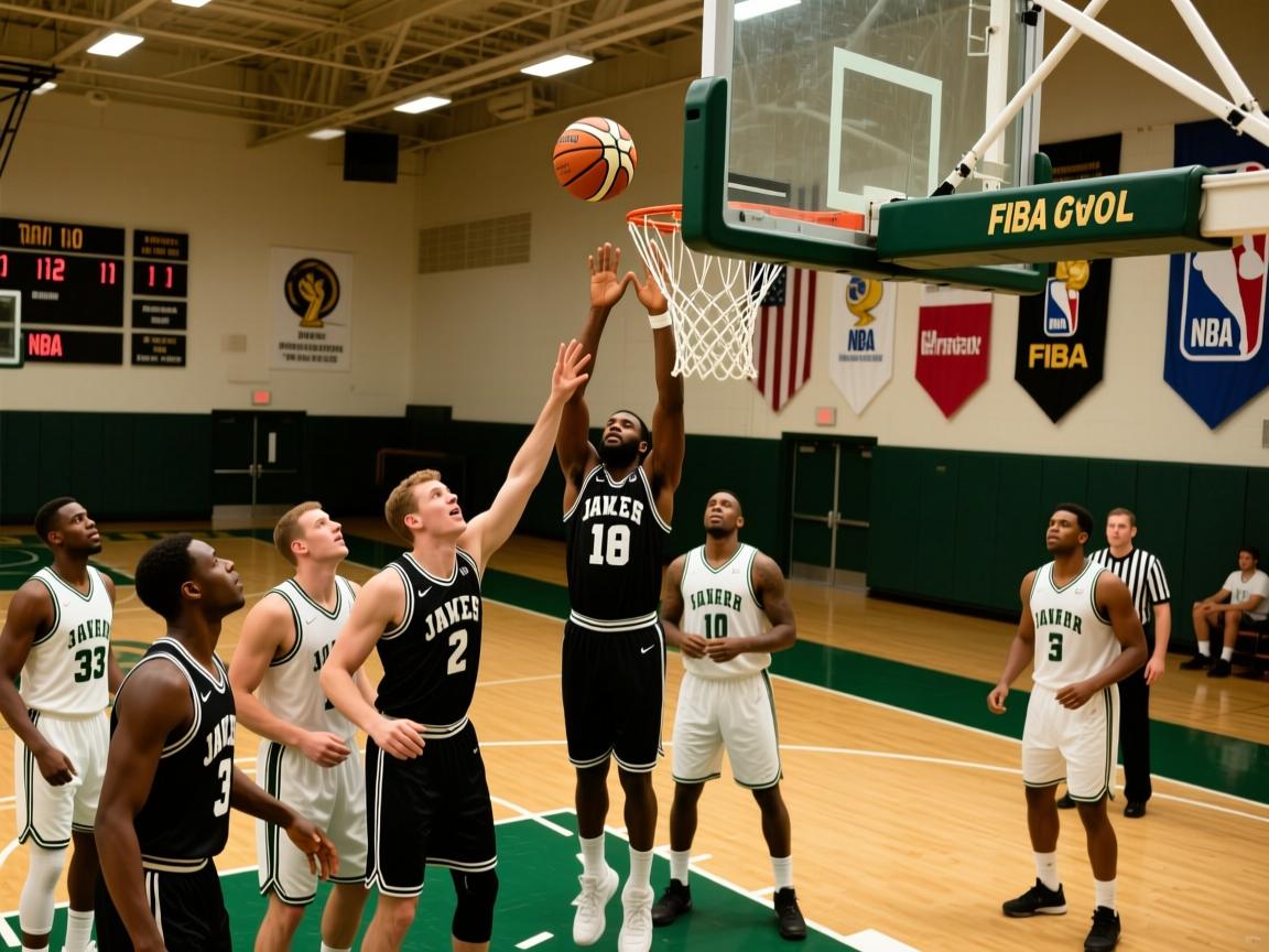 九游娱乐app下载-Chinese Taipei未来发展：打破限制，迎接全球赛事新挑战，china is taiwan  第3张