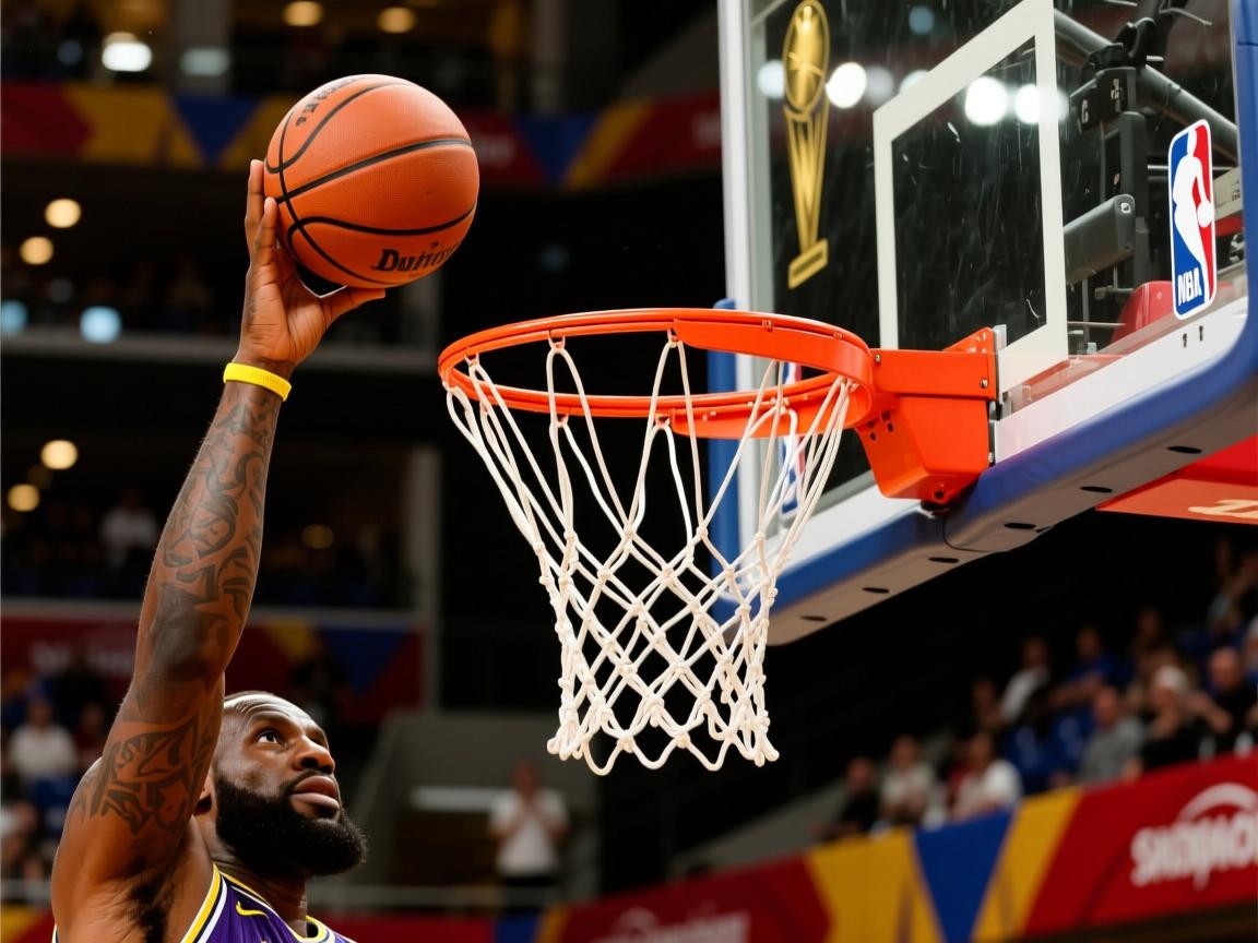 九游官网入口-Chinese Taipei未来发展：提升综合实力，冲击更高目标，chinese of taipei  第2张