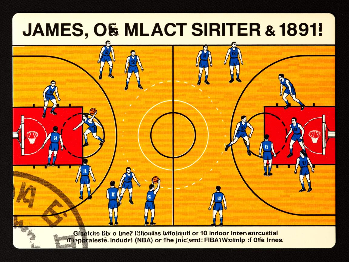 九游官网入口-Chinese Taipei未来发展：提升综合实力，冲击更高目标，chinese of taipei