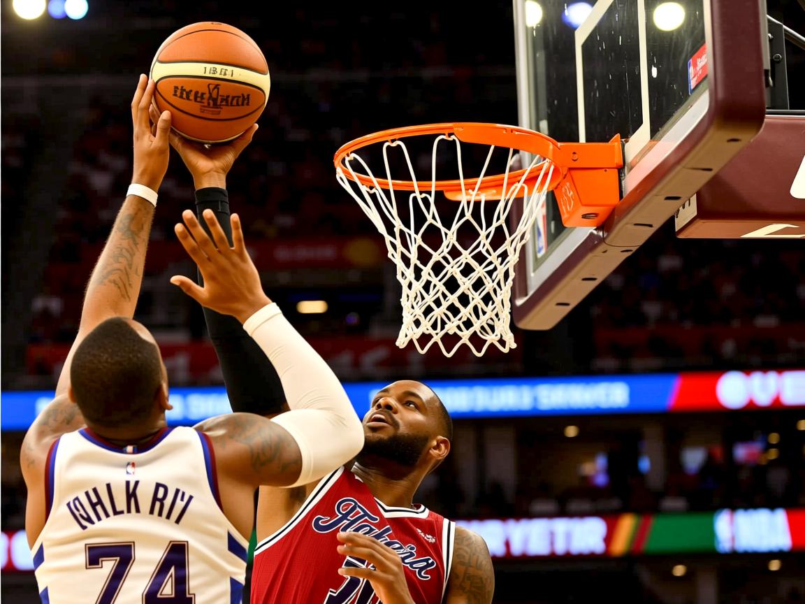 九游官网入口-Chinese Taipei未来发展：提升综合实力，冲击更高目标，chinese of taipei  第3张