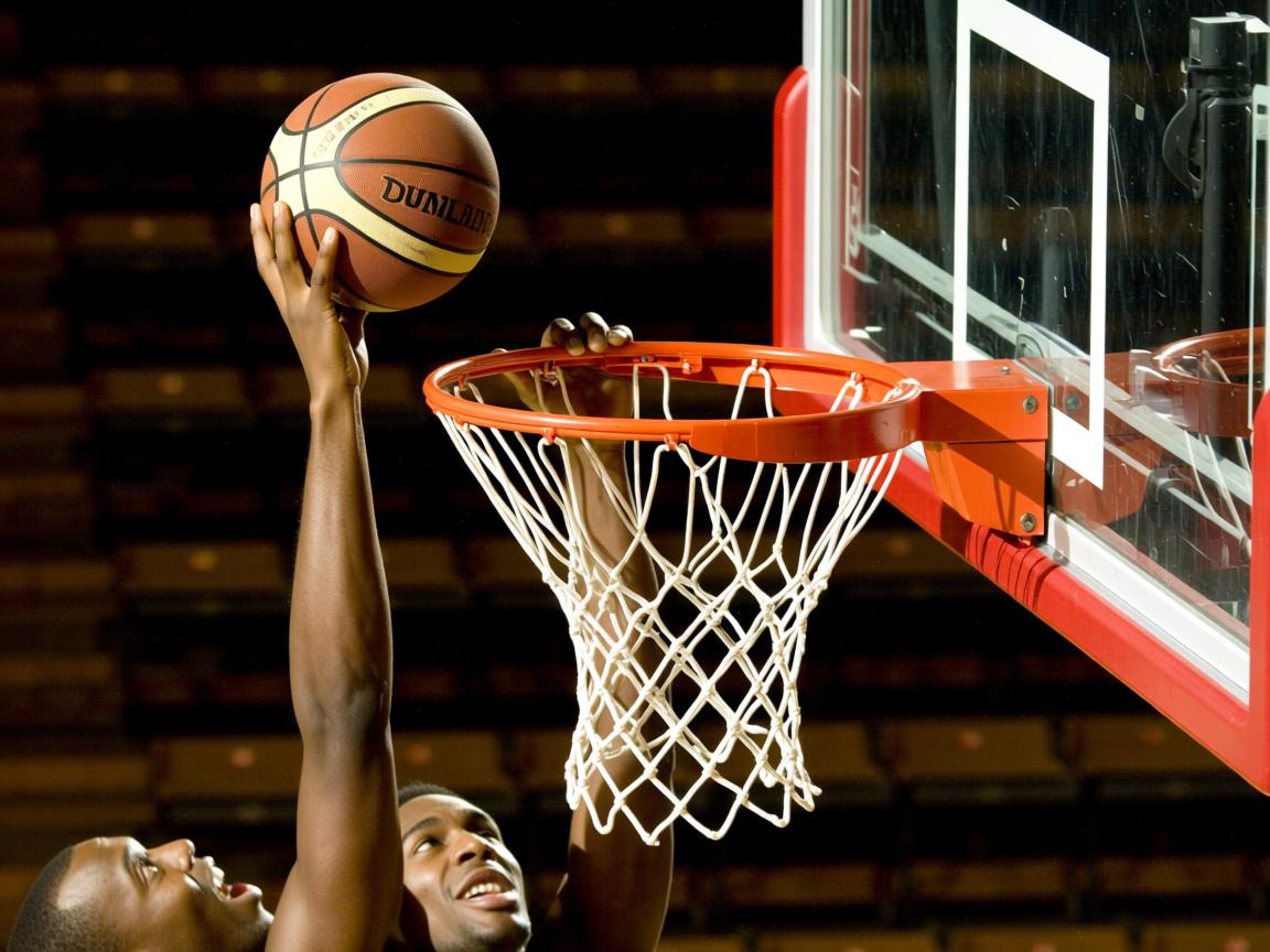 九游官网入口地址-Chinese Taipei未来发展：赛事经验与全球网络建设双重驱动，taipei news