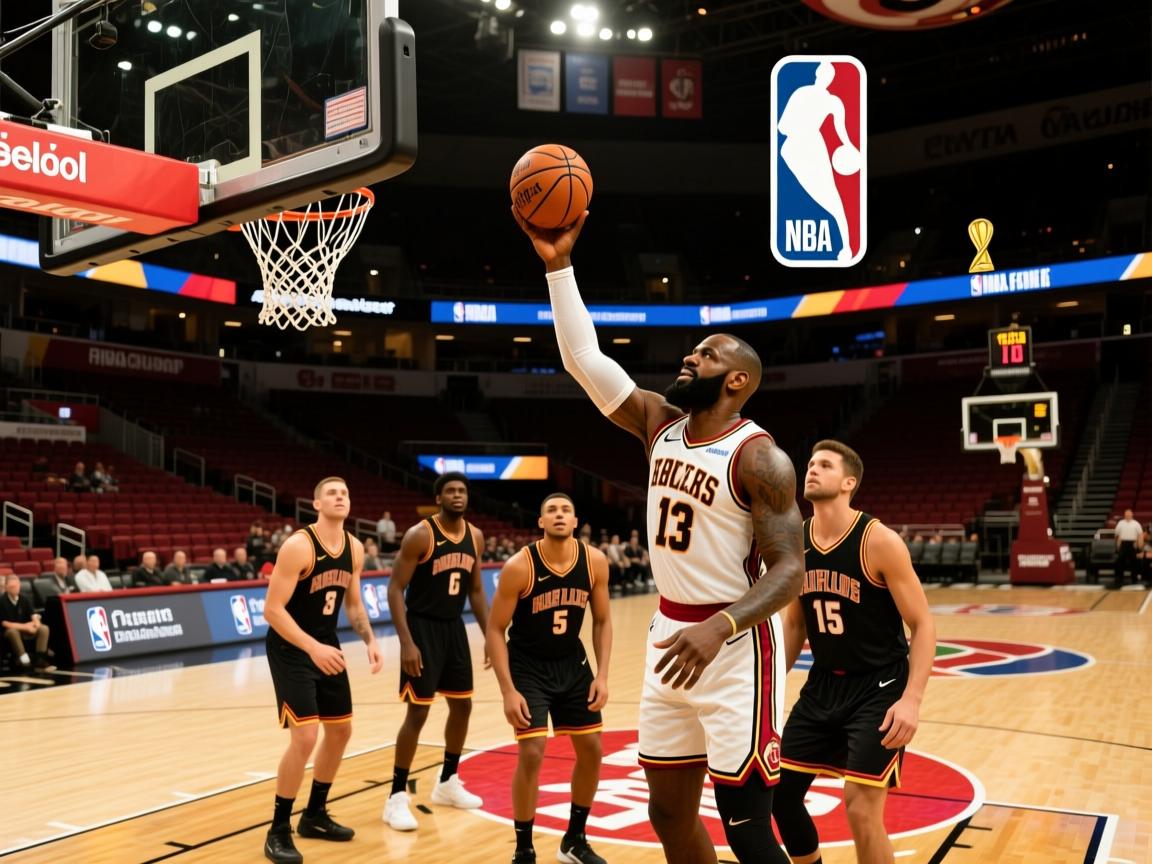 九游官网入口地址-Chinese Taipei未来发展：赛事经验与全球网络建设双重驱动，taipei news  第3张