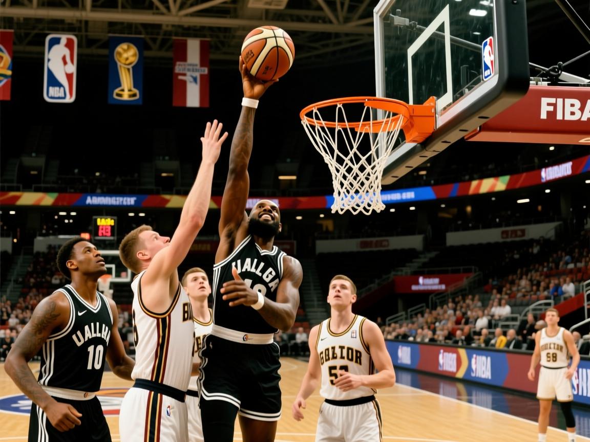 九游官网入口下载-Chinese Taipei的乒乓战术：如何通过变化应对对手强攻，台北乒乓球运动