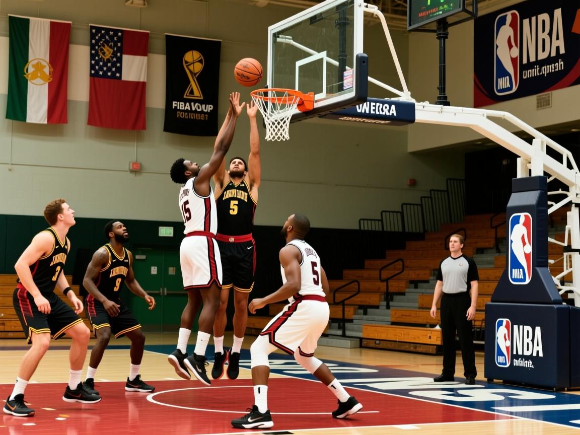 九游官网入口下载-Chinese Taipei的乒乓战术：如何通过变化应对对手强攻，台北乒乓球运动  第2张