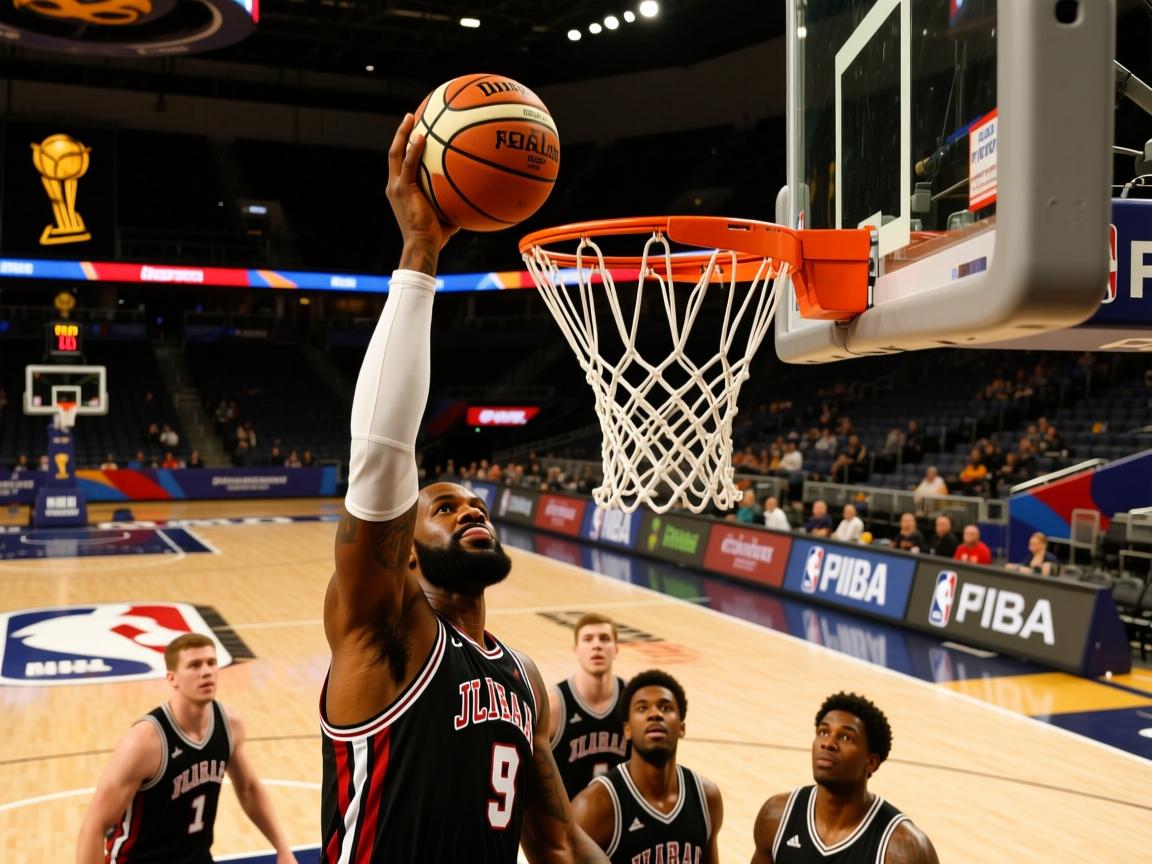 九游娱乐官网-Chinese Taipei的乒乓战术：如何在关键时刻掌控比赛，乒乓台北