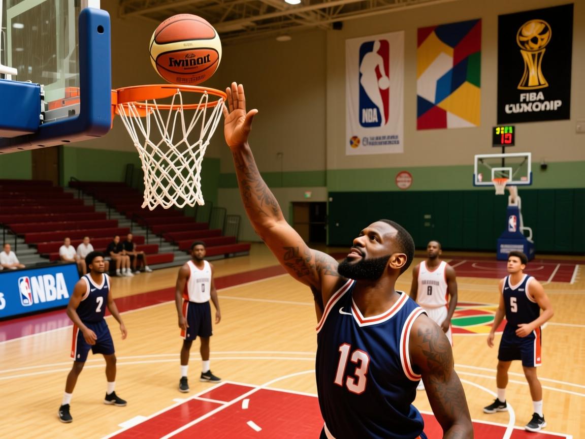 九游娱乐官网-Chinese Taipei的乒乓战术：如何在关键时刻掌控比赛，乒乓台北  第2张