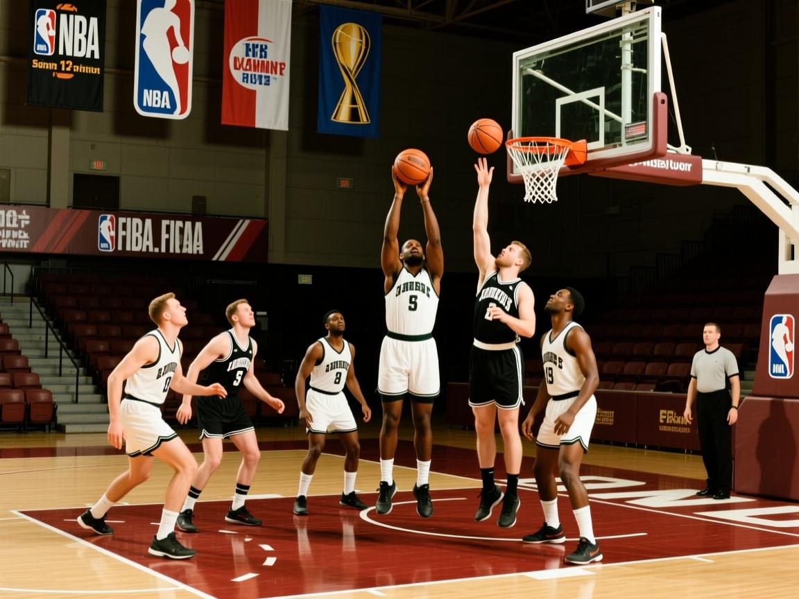 九游娱乐官网-Chinese Taipei的乒乓战术：如何在关键时刻掌控比赛，乒乓台北  第3张