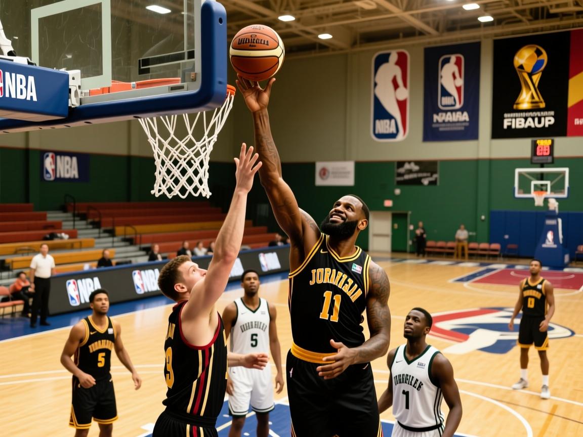 九游娱乐下载-Chinese Taipei的乒乓战术：掌握比赛节奏的秘密，台湾人乒乓球