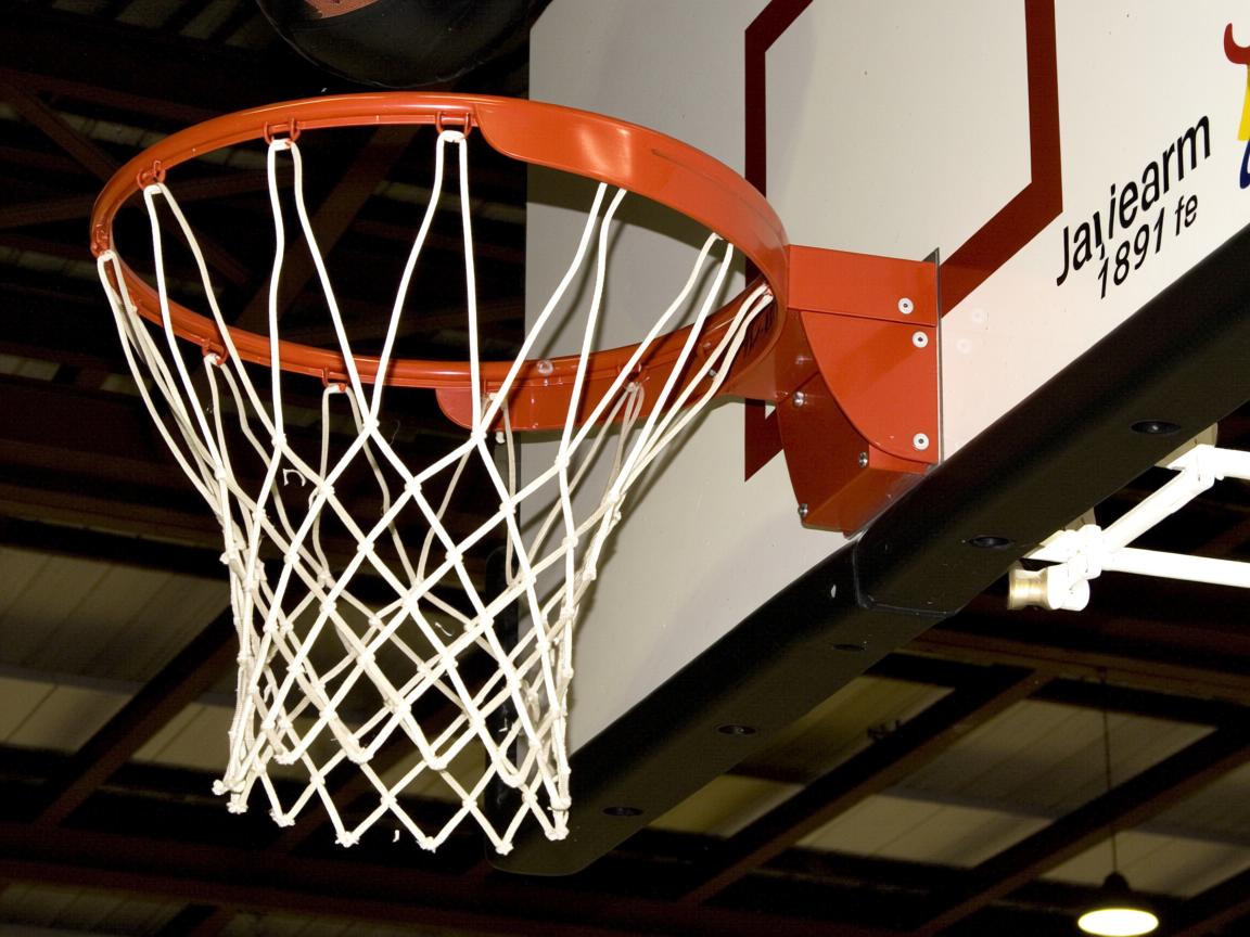 九游娱乐下载-Chinese Taipei的乒乓战术：掌握比赛节奏的秘密，台湾人乒乓球  第2张