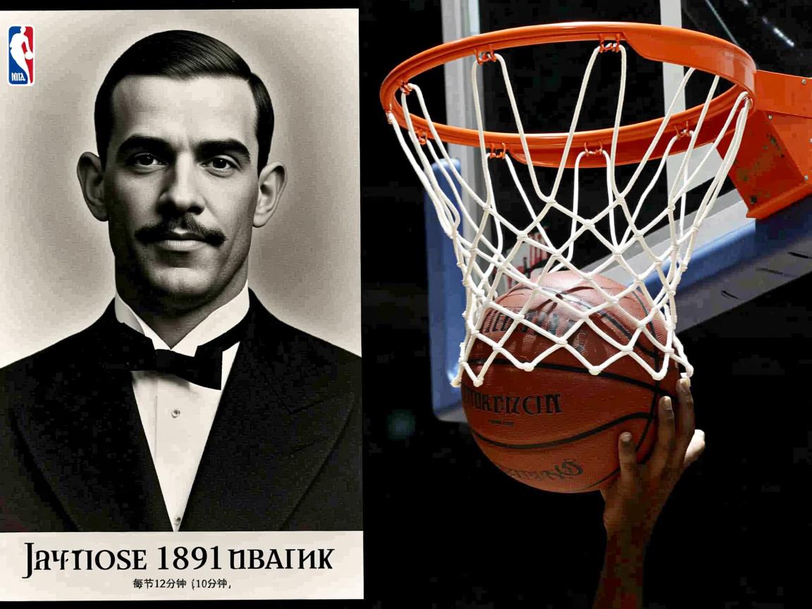 九游娱乐下载-Chinese Taipei的乒乓战术：掌握比赛节奏的秘密，台湾人乒乓球  第3张