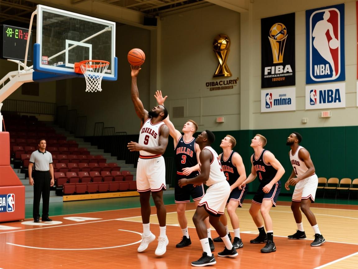 九游体育官网-Chinese Taipei的乒乓战术：细节中的制胜之道，中国台北乒乓球团体