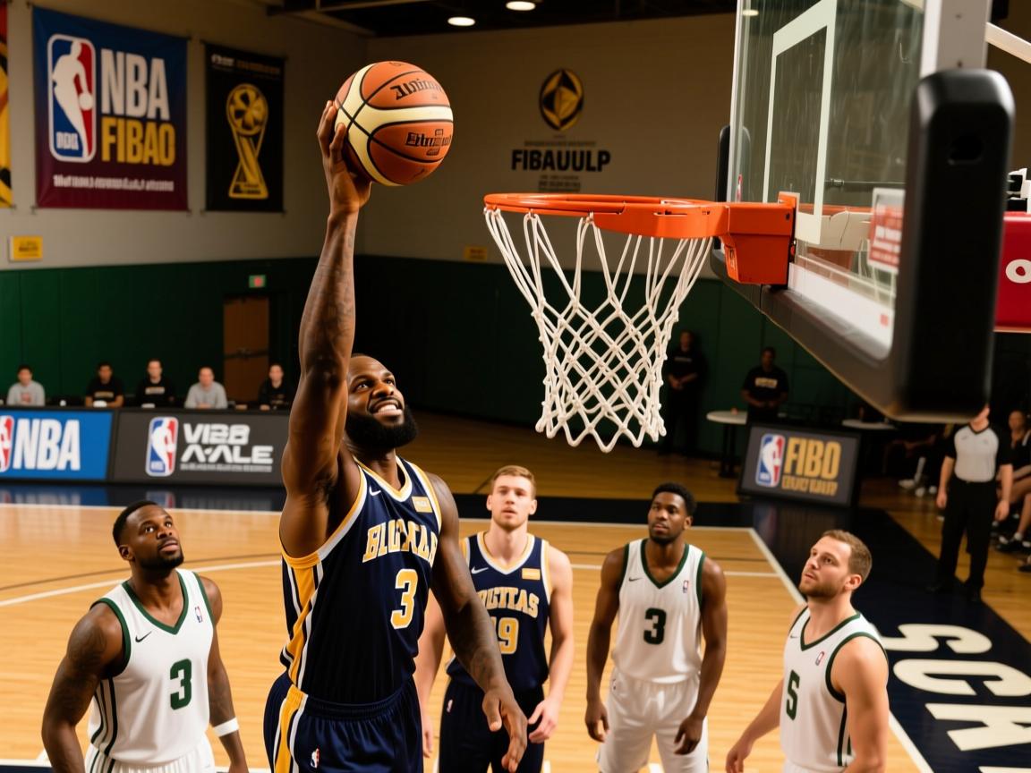 九游体育官网-Chinese Taipei的乒乓战术：细节中的制胜之道，中国台北乒乓球团体  第3张