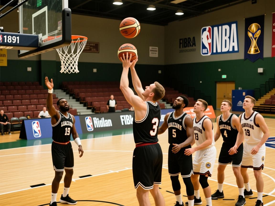 九游娱乐下载-“武汉马拉松：选手们挑战极限，拼尽全力冲刺”  第2张