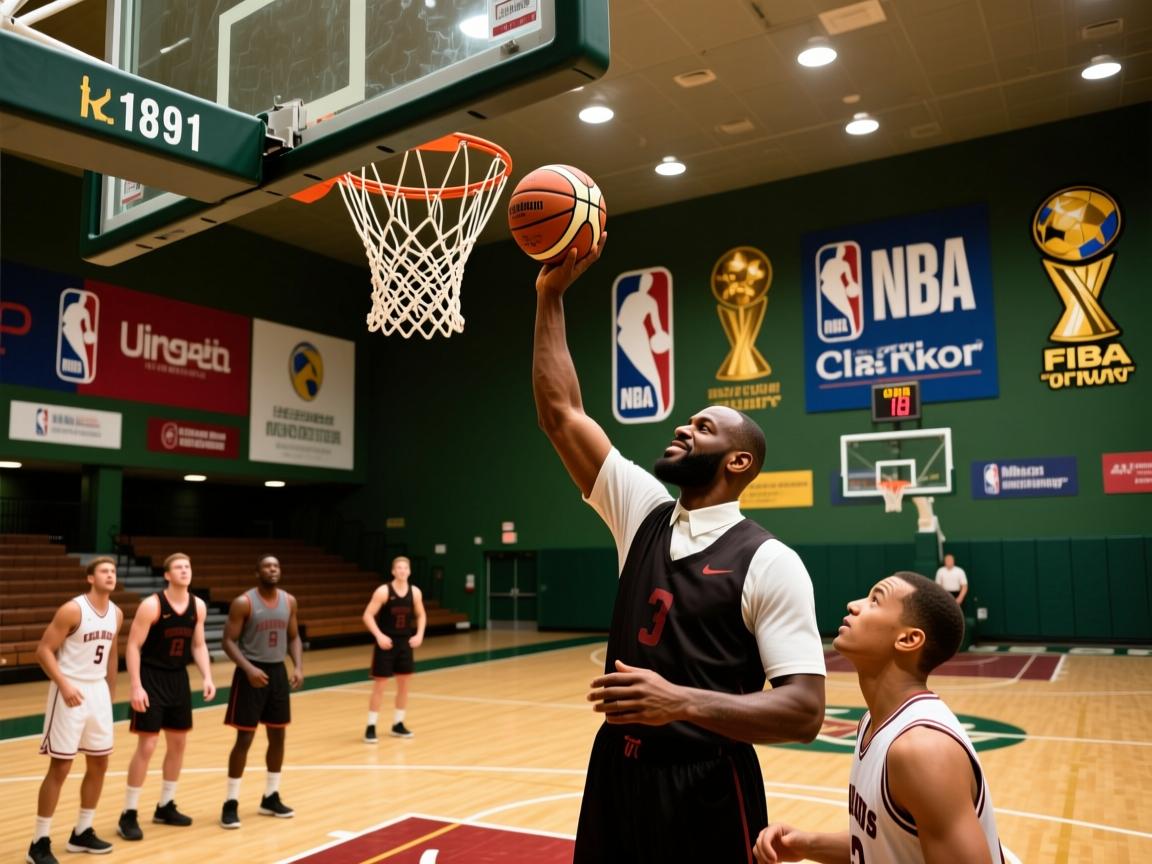 九游娱乐下载-“武汉马拉松：选手们挑战极限，拼尽全力冲刺”