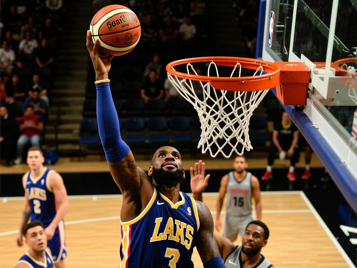 九游娱乐下载-“武汉马拉松：选手们挑战极限，拼尽全力冲刺”  第3张