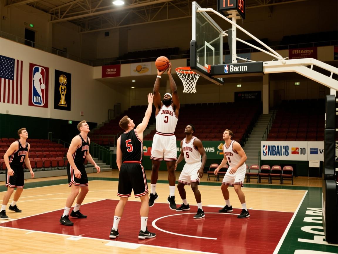 九游官网入口活动-“网球对决：高新体育中心迎来世界顶级选手争霸”