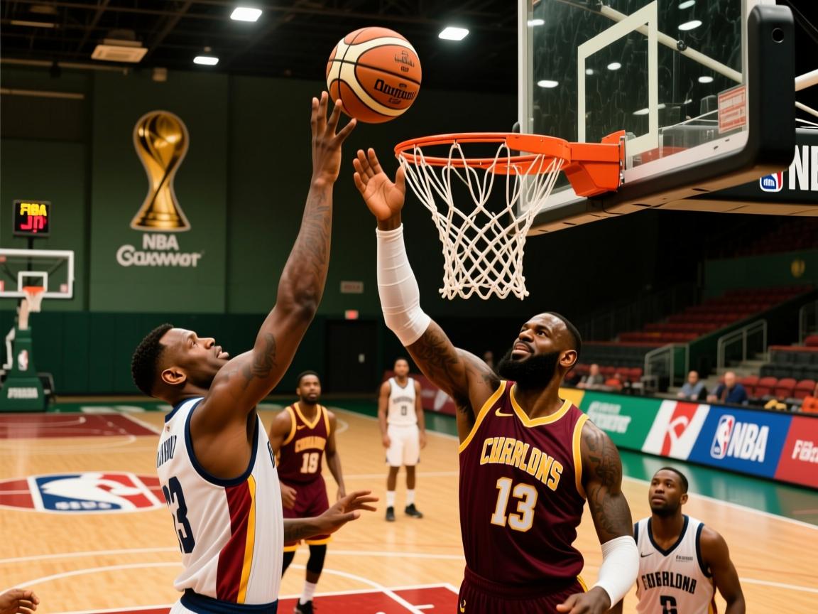 九游官网入口活动-“网球对决：高新体育中心迎来世界顶级选手争霸”  第2张