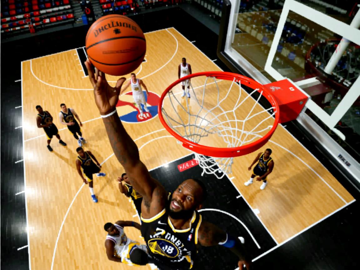 九游官网入口活动-东亚杯中国女足爆冷 球迷呼吁战术革新，东亚杯女足比赛结果