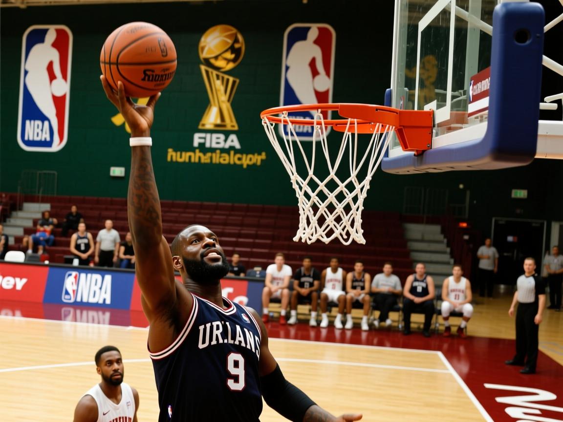 九游官网入口活动-东亚杯中国女足爆冷 球迷呼吁战术革新，东亚杯女足比赛结果  第2张