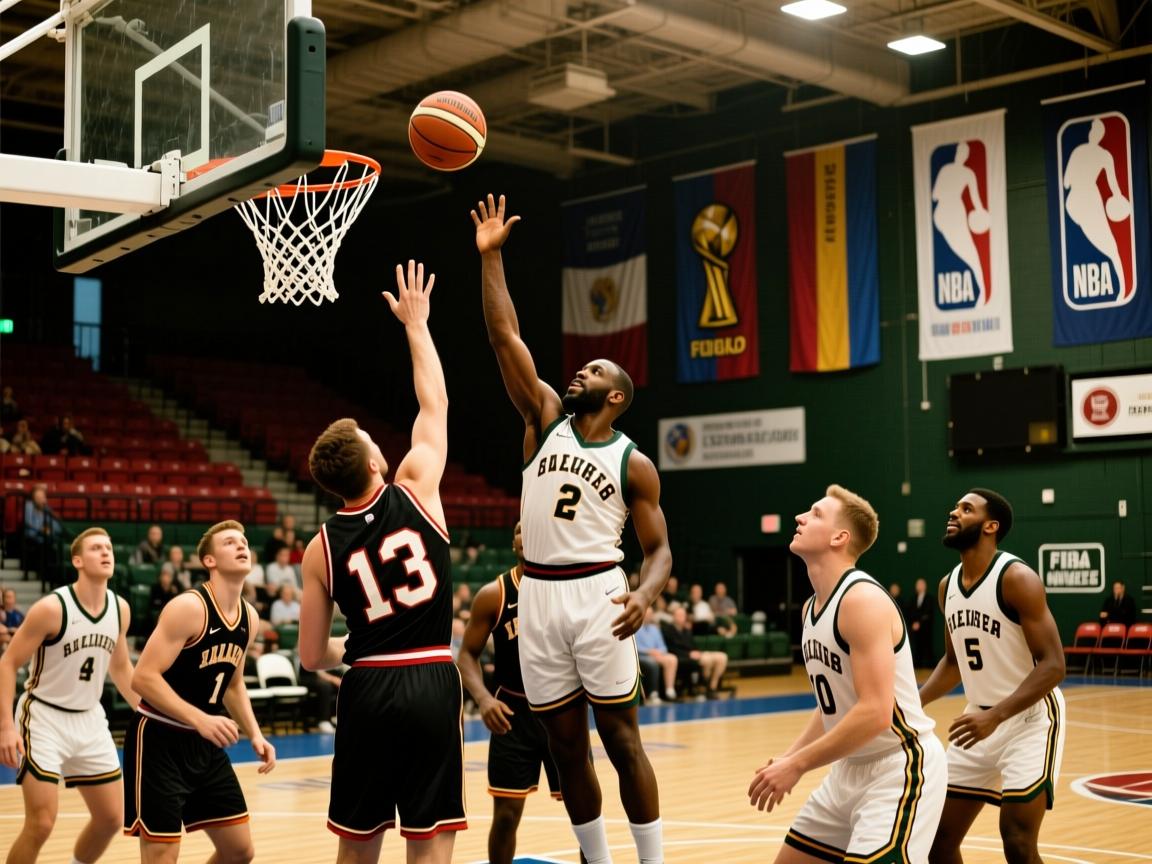 九游官网入口活动-东亚杯中国女足爆冷 球迷呼吁战术革新，东亚杯女足比赛结果  第3张