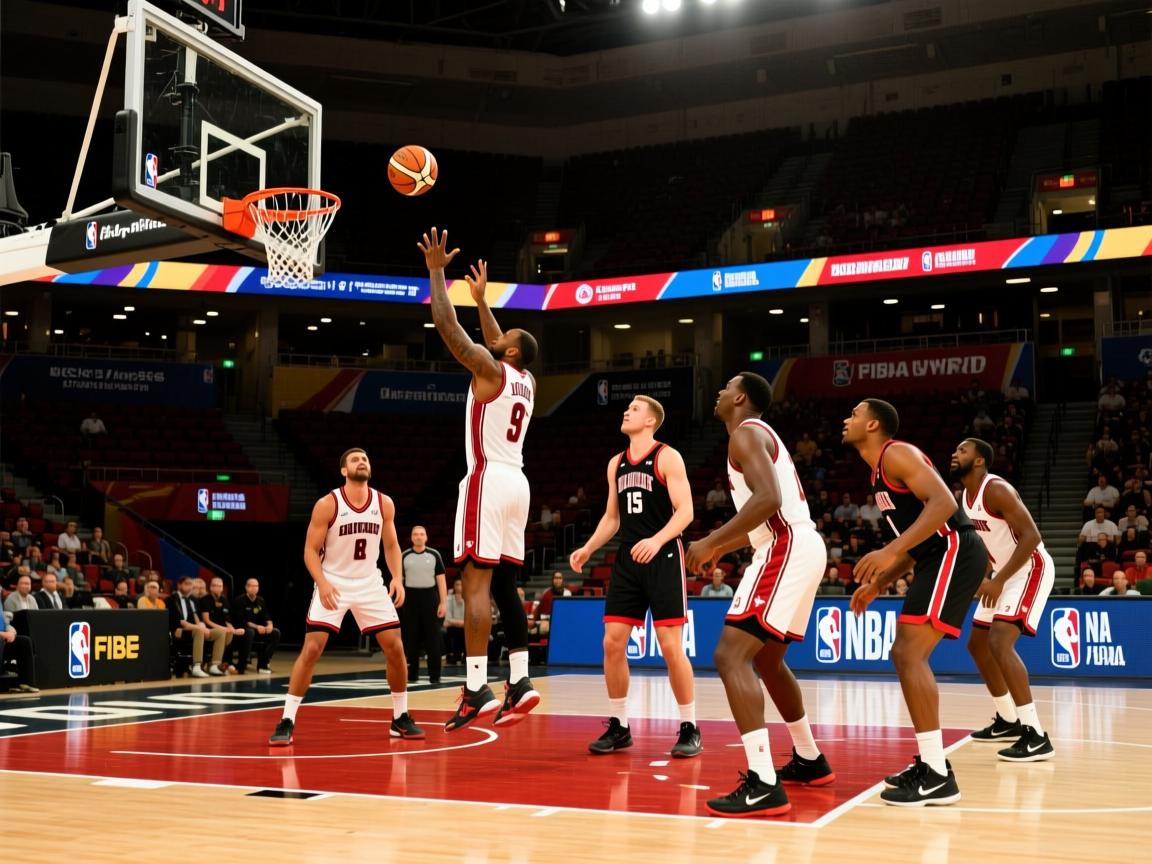 九游娱乐app下载-中国女篮增强替补阵容比赛经验，中国女篮换人