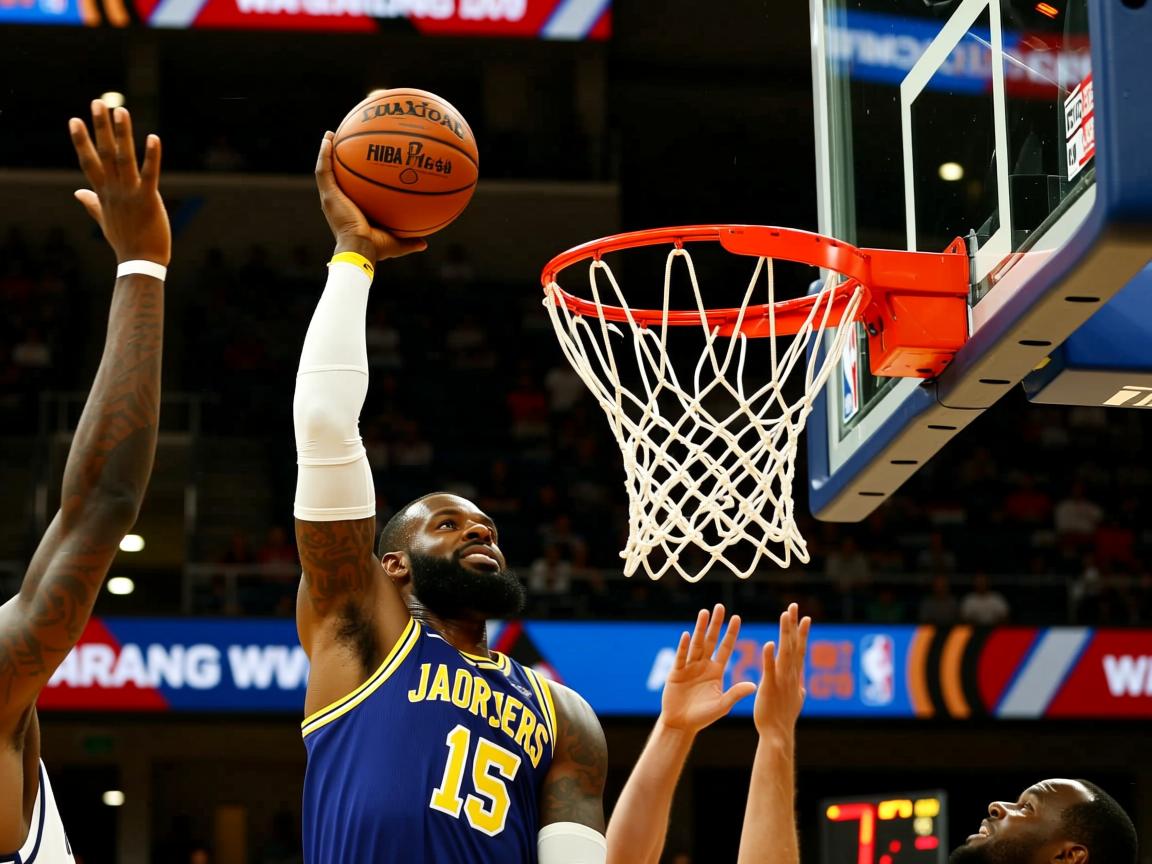 九游娱乐app下载-中国女篮增强替补阵容比赛经验，中国女篮换人  第2张