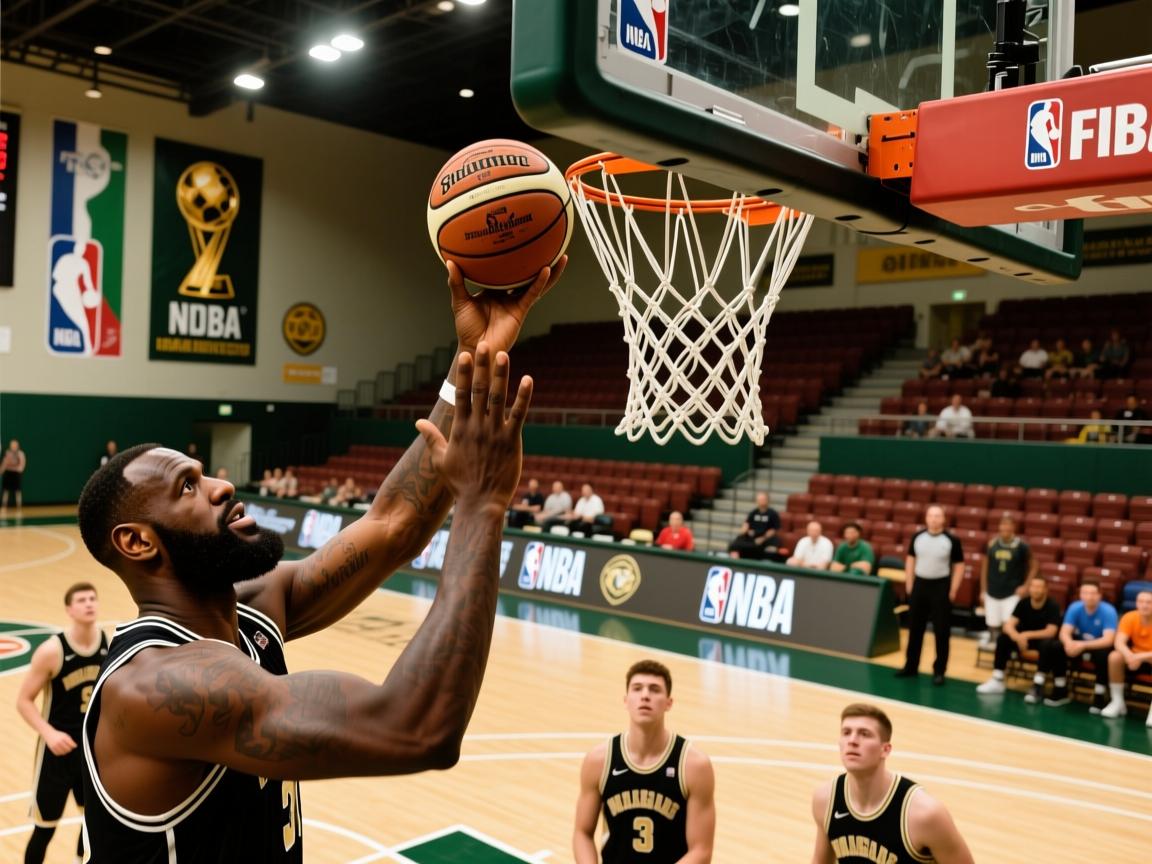 九游娱乐app下载-中国女篮增强替补阵容比赛经验，中国女篮换人  第3张