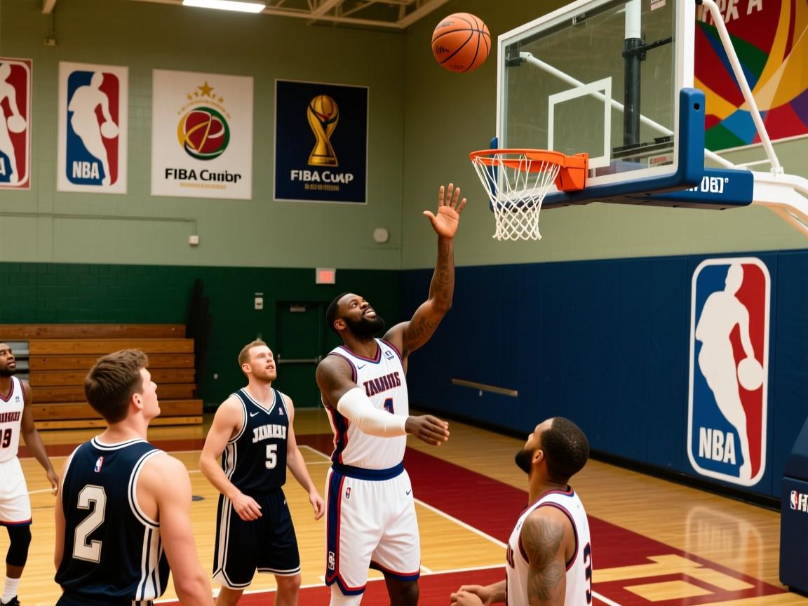 九游娱乐app-中国女篮强调防守反击 战术调整见效，中国女篮对抗赛