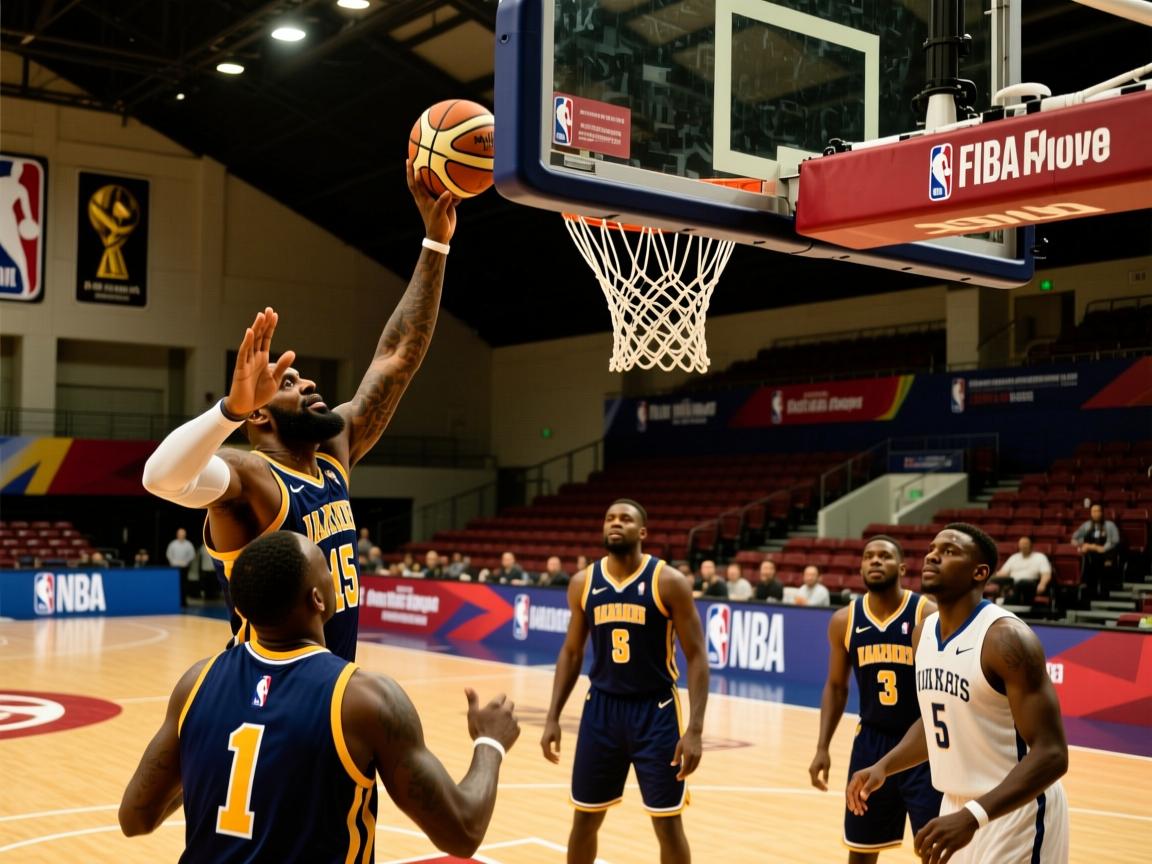 九游娱乐app-中国女篮强调防守反击 战术调整见效,中国女篮对抗赛 第2张