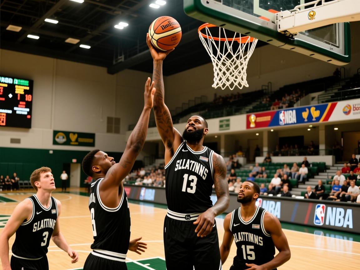 九游娱乐app-中国女篮强调防守反击 战术调整见效,中国女篮对抗赛 第3张