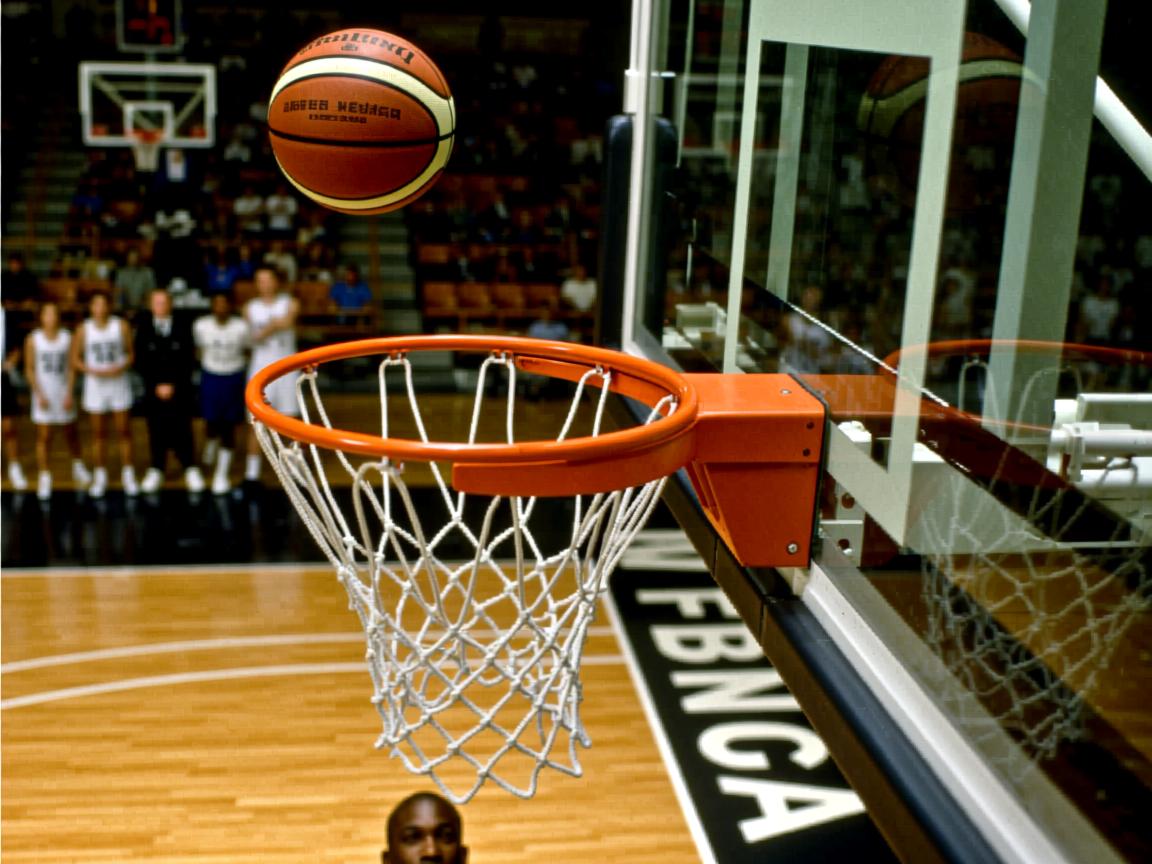 九游娱乐在线-中国女篮新援融入迅速 球队战斗力增强，中国女篮阵容